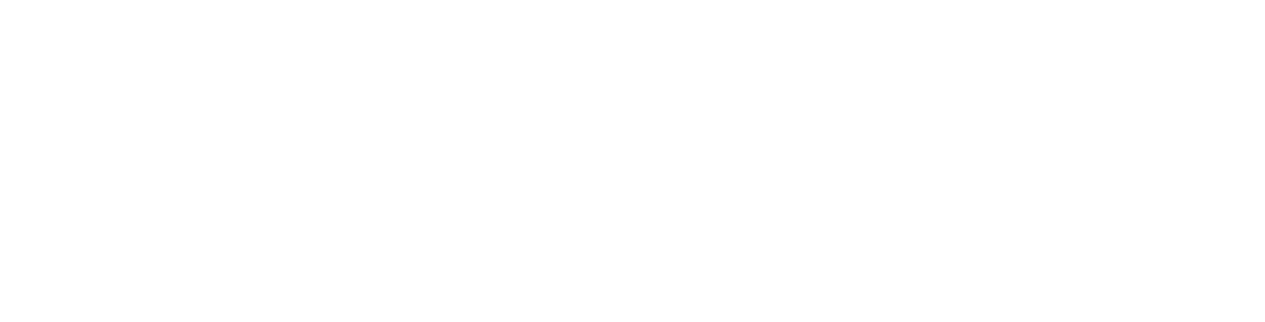 C&A Custom Kitchens, Inc.