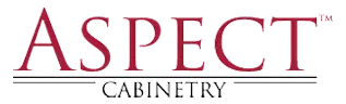 Aspect Cabinetry