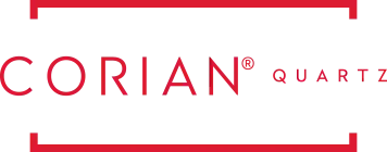 Corian - Quartz