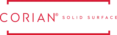 Corian - Solid Color