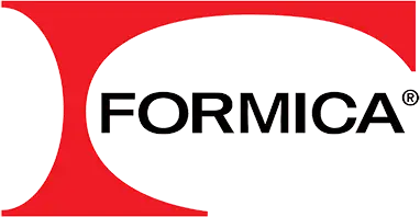 Formica