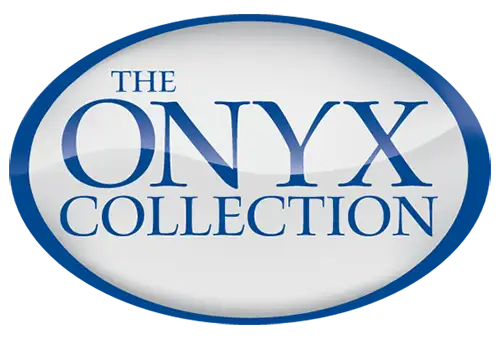 the Onyx Collection
