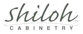 Shiloh Cabinetry