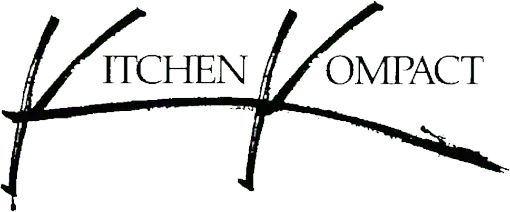 Kitchen Kompact