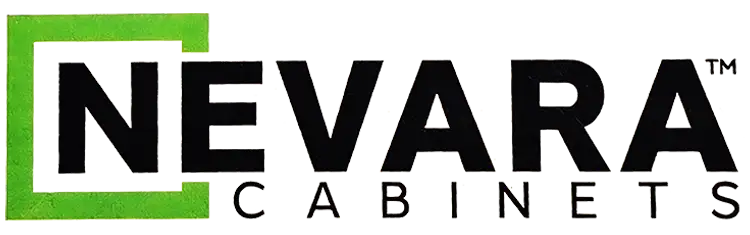 Nevara