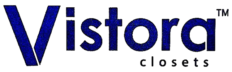 Vistora